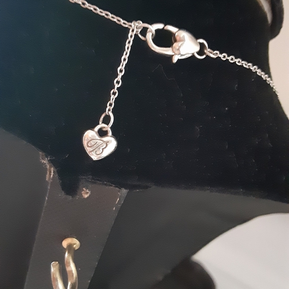 BRIGHTON MERIDIAN AURORA NECKLACE - Picture 4 of 4